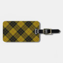 Pesquisar por xadrez amarela bagagem tags Clã