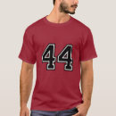 Pesquisar por 100 44 camisetas Futebol