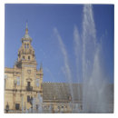 Pesquisar por fonte azulejos Europe