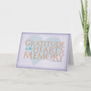 Pesquisar por quote cartoes French