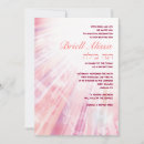 Pesquisar por feixes convites Para todos