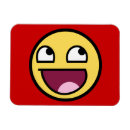 Pesquisar por caras engraçadas imas Emoticon