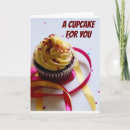 Pesquisar por cupcake engraçado cartoes Qualquer pessoa
