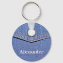 Pesquisar por jeans do chaveiros Denim