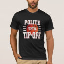 Pesquisar por basquete camisetas Qualquer pessoa