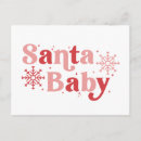 Pesquisar por decoração do natal cartoes postais Design festivo