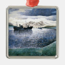 Pesquisar por noruega ornamentos Estrada