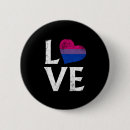 Pesquisar por bandeira bi botons Lgbt