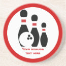 Pesquisar por boliche porta copos Bola de boliche