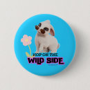 Pesquisar por resgate botons Gracie e pedro