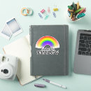 Pesquisar por bíblico adesivos Inspiração