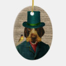 Pesquisar por livros antigos ornamentos Para todos