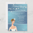 Pesquisar por da princesa chá de panela convites Para todos