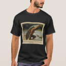 Pesquisar por amazonia camisetas Amazônia