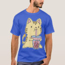 Pesquisar por boba camisetas Pastel