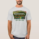 Pesquisar por verde grama camisetas Paisagens