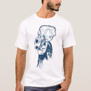 Pesquisar por gunners camisetas Colheita