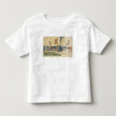 Pesquisar por inglês projeto camisetas Design