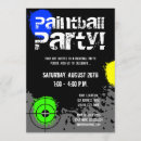 Pesquisar por partido paintball convites Convide