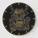 Pesquisar por polvo fora da relogios de parede Para ele