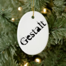 Pesquisar por psicologia ornamentos Terapeuta