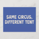 Pesquisar por estes miúdos cartoes postais Azul