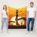 Pesquisar por africanas mantas Para todos