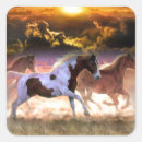 Pesquisar por cavalo do mustang adesivos Mustangs