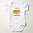 Pesquisar por morte bebe roupas Rock and roll