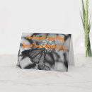 Pesquisar por reforma cartoes Saída