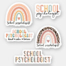 Pesquisar por psicologia adesivos psicólogo escolar
