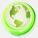 Pesquisar por planeta terra adesivos Sustentável