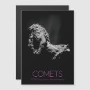 Pesquisar por cometa convites Espaço