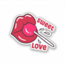 Pesquisar por lollipop adesivos Candy