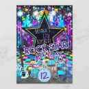 Pesquisar por musical aniversário convites Dança