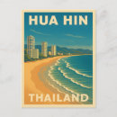 Pesquisar por thailand cartoes postais Praia