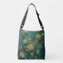 Pesquisar por floral antigo bolsas Rosas