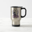 Pesquisar por urso polar canecas Para ele