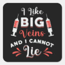 Pesquisar por veias adesivos Médico