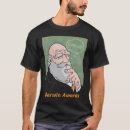Pesquisar por evolua Darwin