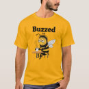 Pesquisar por embriagados camisetas Qualquer pessoa