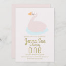 Pesquisar por cisnes convites Rosa