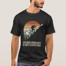 Pesquisar por fôlego camisetas Sociedade