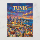 Pesquisar por tunisie cartoes postais Viagem