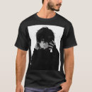 Pesquisar por anime do emo Qualquer pessoa