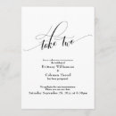 Pesquisar por dois pontos convites Para eles