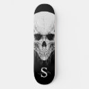 Pesquisar por alma skates Engraçado