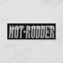 Pesquisar por rodder Automóveis