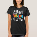 Pesquisar por fsa camisetas Teste