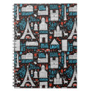 Pesquisar por paris france eiffel cadernos de notas Férias